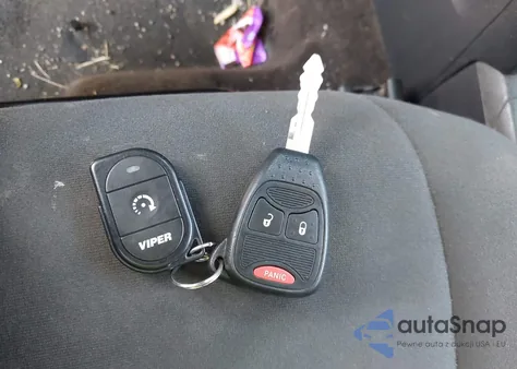 2015 Jeep Patriot Sport z USA, uszkodzony, nr VIN 1C4NJRBB0FD279697